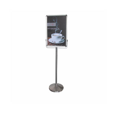 A2-Poster-Stand